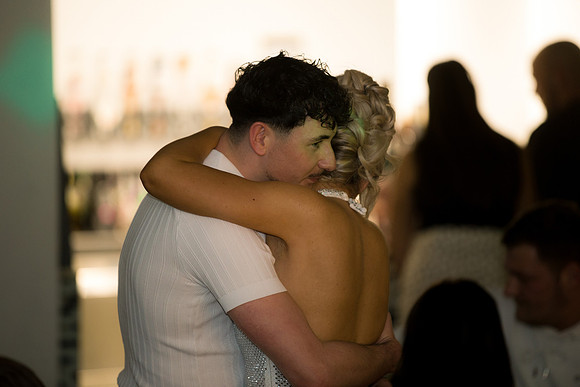 Ben & Emma-628