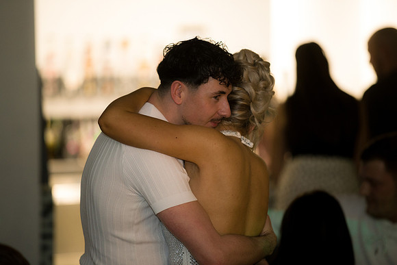 Ben & Emma-629