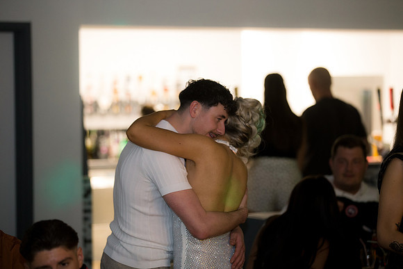 Ben & Emma-630
