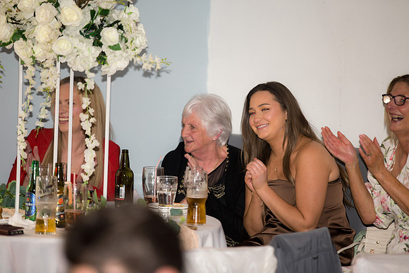 Ben & Emma-669
