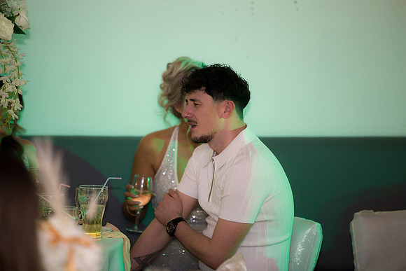 Ben & Emma-686