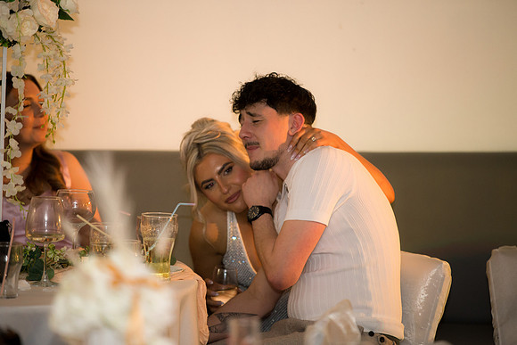 Ben & Emma-688