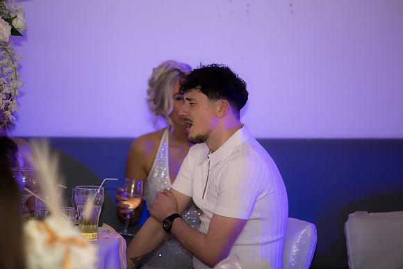 Ben & Emma-687