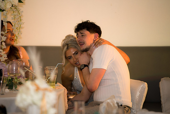 Ben & Emma-689