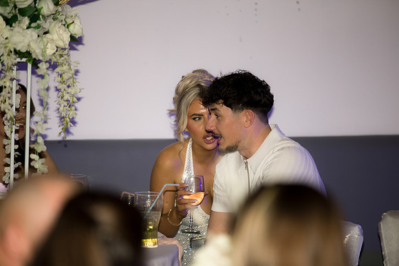 Ben & Emma-691