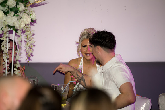 Ben & Emma-692