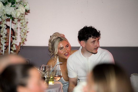 Ben & Emma-693