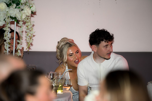 Ben & Emma-694