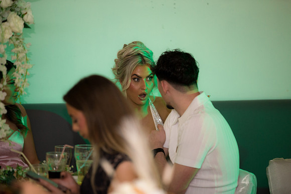 Ben & Emma-695