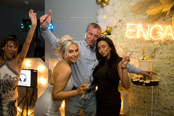 Ben & Emma-722