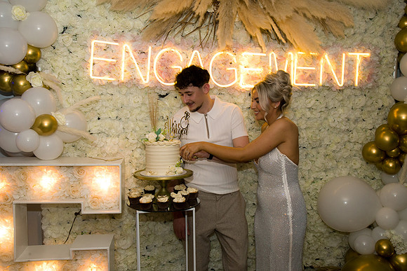 Ben & Emma-732
