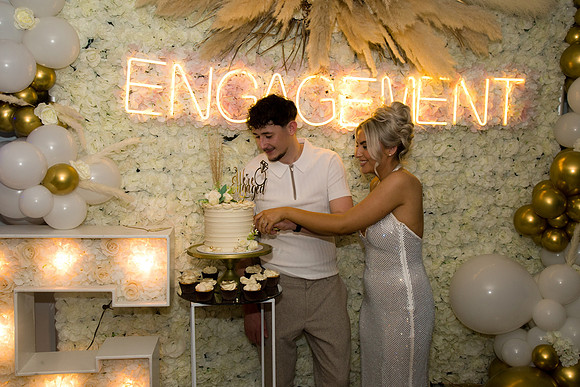 Ben & Emma-733