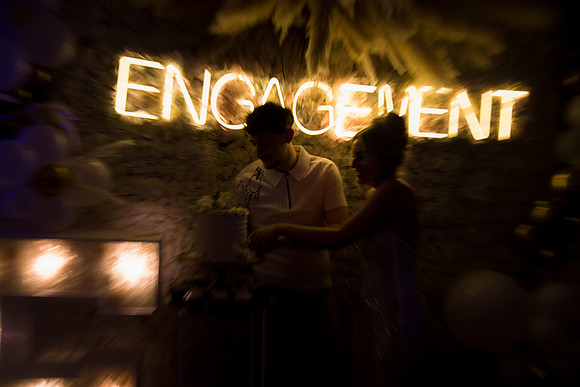 Ben & Emma-738
