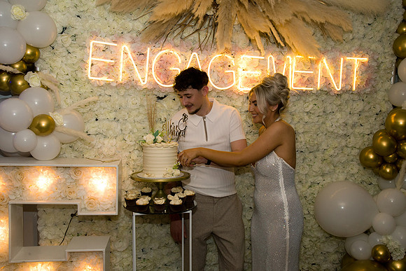 Ben & Emma-734