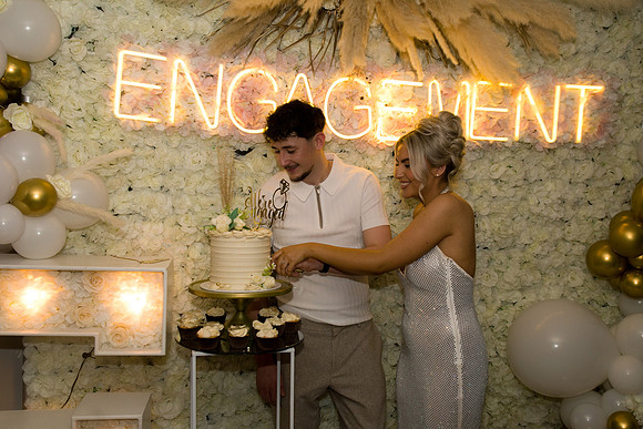 Ben & Emma-736