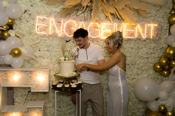 Ben & Emma-735