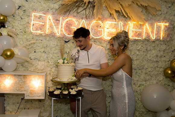 Ben & Emma-737