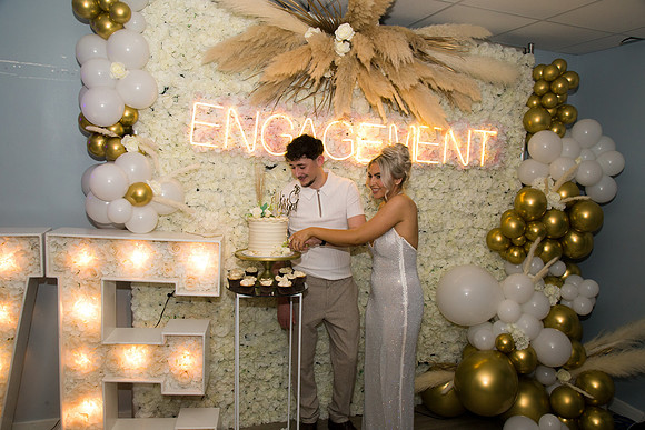 Ben & Emma-739