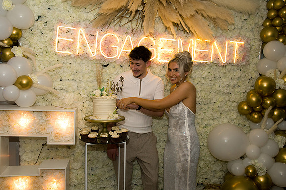 Ben & Emma-740