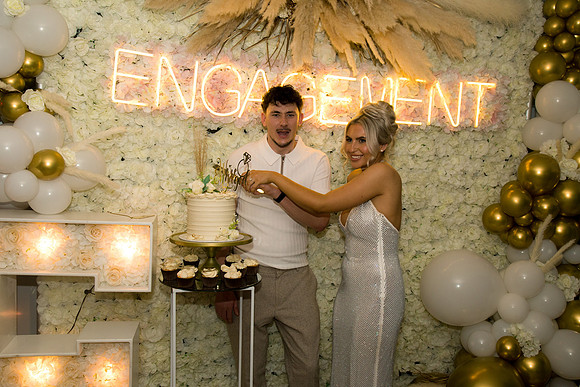 Ben & Emma-741