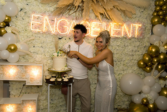 Ben & Emma-742