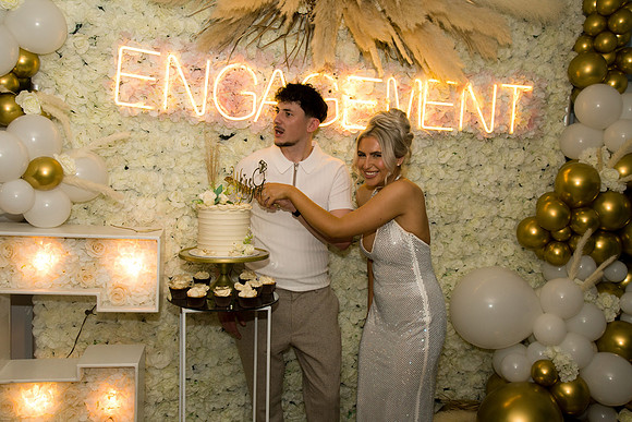 Ben & Emma-743