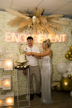Ben & Emma-746