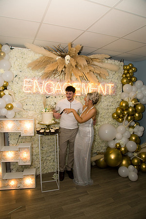Ben & Emma-751