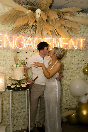 Ben & Emma-752