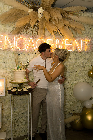 Ben & Emma-753