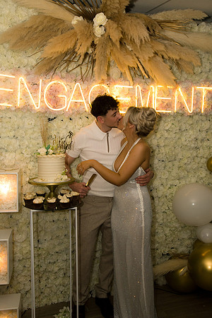 Ben & Emma-754