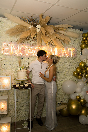 Ben & Emma-756