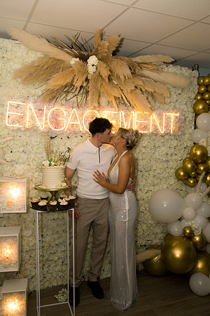 Ben & Emma-758