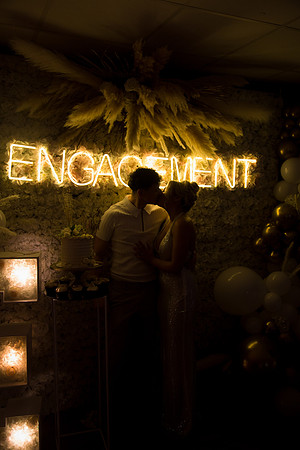 Ben & Emma-760