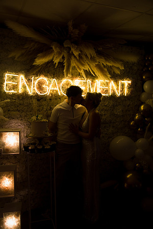 Ben & Emma-761