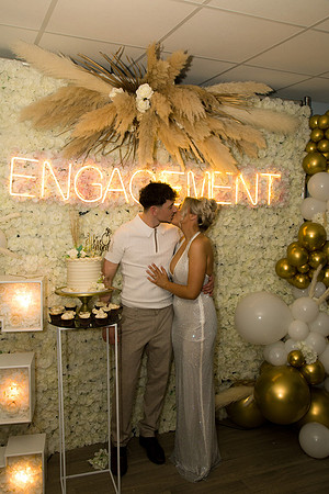 Ben & Emma-759