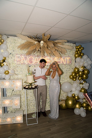 Ben & Emma-763