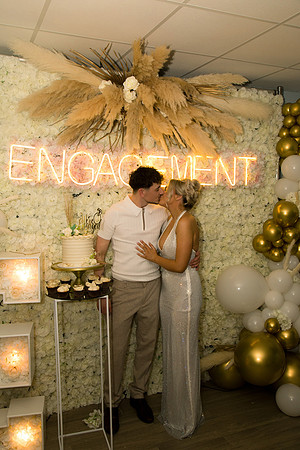Ben & Emma-762