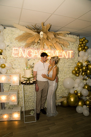 Ben & Emma-770