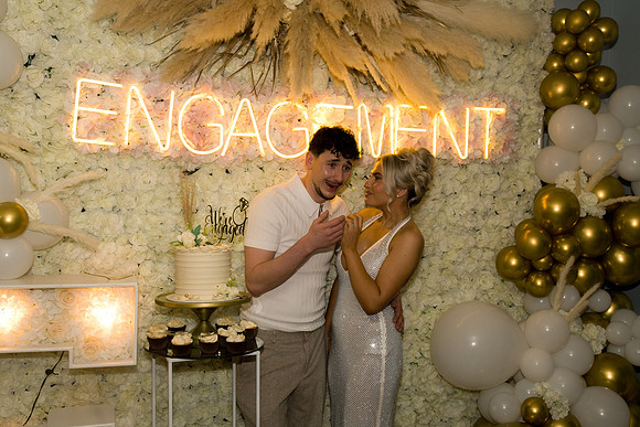 Ben & Emma-771