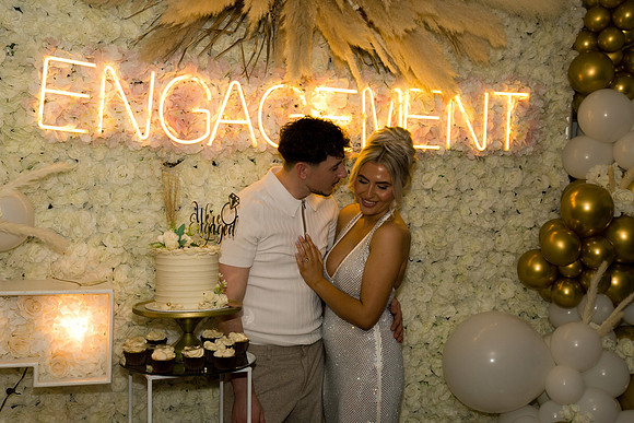 Ben & Emma-772
