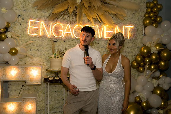 Ben & Emma-773
