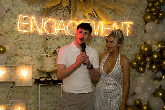 Ben & Emma-774
