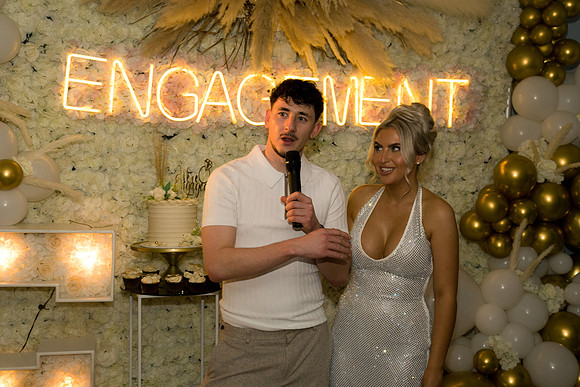 Ben & Emma-775