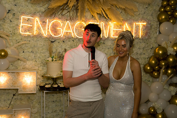 Ben & Emma-776