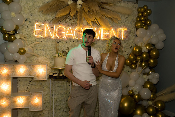 Ben & Emma-778