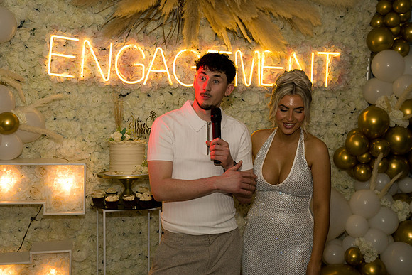 Ben & Emma-777