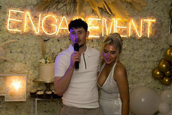 Ben & Emma-780