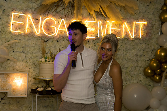 Ben & Emma-781