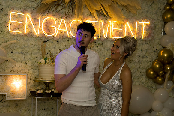Ben & Emma-783